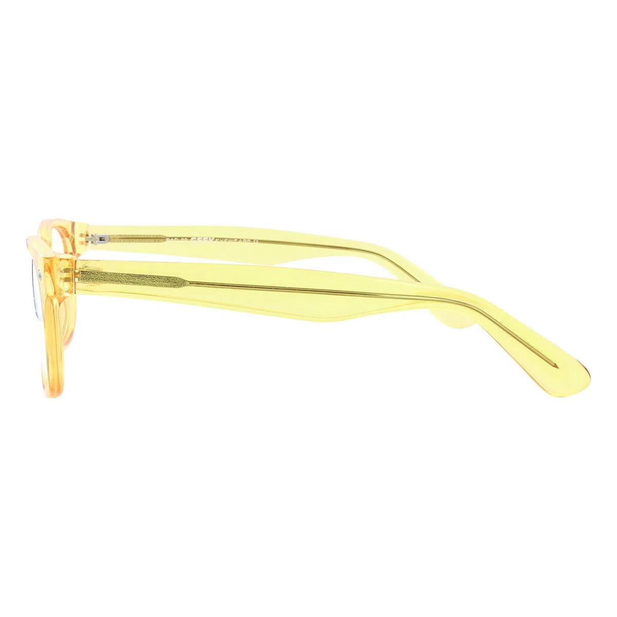 GEEK EYEWEAR 09 Eyeglasses - view 40